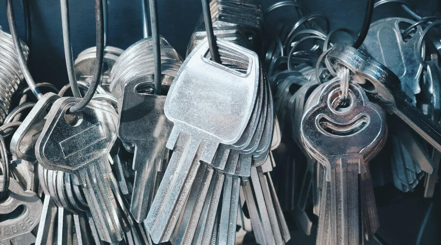 Professional residential roofers in Vestaburg, PA